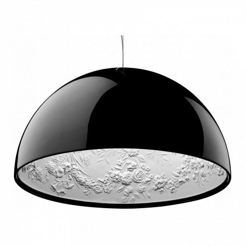 подвесной светильник skygarden flos d40 black в Ставрополе