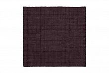 ковер waan light dark red 200x200 от gan в Ставрополе