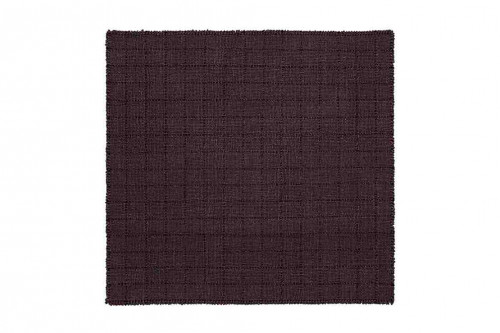 ковер waan light dark red 200x200 от gan в Ставрополе