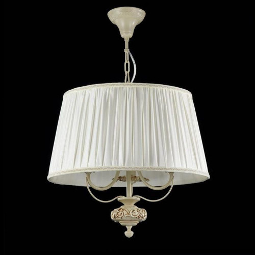 подвесная люстра maytoni olivia arm326-33-w в Ставрополе