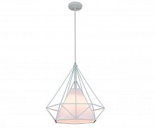 подвесной светильник kink light ринетта 08310-2,01 в Ставрополе