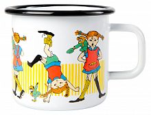 кружка pippi longstocking в Ставрополе