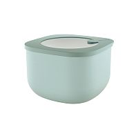 контейнер для хранения store&more 1,55 л зелёный в Ставрополе