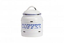 емкость для хранения thomasina coffee grande в Ставрополе