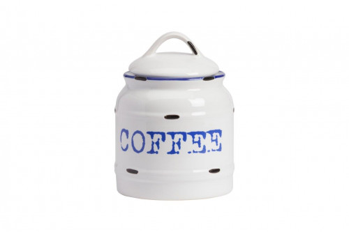 емкость для хранения thomasina coffee grande в Ставрополе