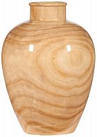 ваза настольная / gb14138 (vase) в Ставрополе