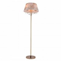 торшер arte lamp armonico a5008pn-3go в Ставрополе