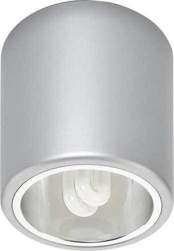 потолочный светильник nowodvorski downlight 4868 в Ставрополе