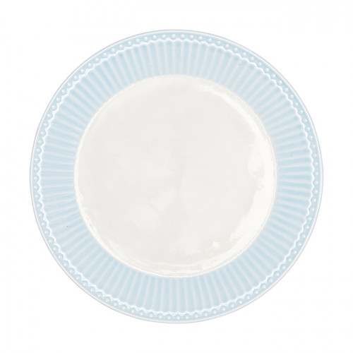 блюдо alice pale blue в Ставрополе
