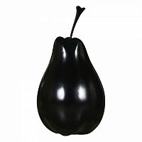 декор pear black middle в Ставрополе