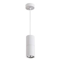 подвесной светильник odeon light duetta 3582/1 в Ставрополе