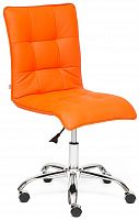 компьютерное кресло tetchair zero офисное в Ставрополе
