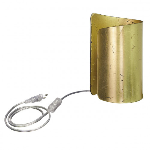 настольная лампа lightstar simple light 811 811912 в Ставрополе