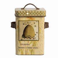декоративный бокс lori decorative средний в Ставрополе