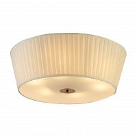 потолочный светильник arte lamp seville a1509pl-6pb в Ставрополе