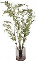 декор fern в Ставрополе