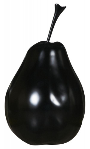 декор pear black small в Ставрополе