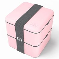 ланч-бокс mb square litchi в Ставрополе