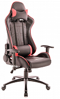 компьютерное кресло everprof lotus s10 игровое в Ставрополе