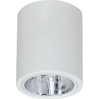 потолочный светильник luminex downlight round 7236 в Ставрополе