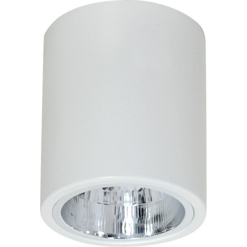 потолочный светильник luminex downlight round 7236 в Ставрополе