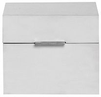 шкатулка white box в Ставрополе