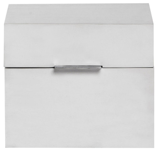 шкатулка white box в Ставрополе