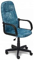 компьютерное кресло tetchair лидер в Ставрополе