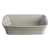 блюдо для запекания classic kitchen прямоугольное 26 см серое в Ставрополе
