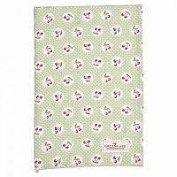 полотенце cherry berry p.green в Ставрополе