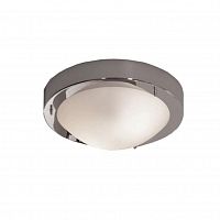 потолочный светильник lussole acqua grlsl-5502-02 в Ставрополе