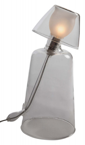 лампа настольная unearthly hookah / mt10510-1 в Ставрополе