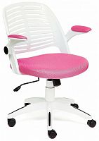 компьютерное кресло tetchair joy в Ставрополе