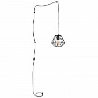 подвесной светильник tk lighting 2202 diamond в Ставрополе