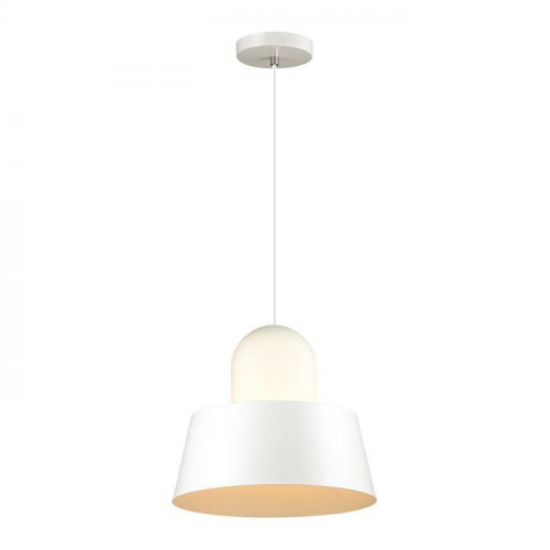 подвесной светильник odeon light alur 4144/1 в Ставрополе