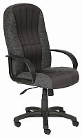 компьютерное кресло tetchair ch 833 для руководителя в Ставрополе