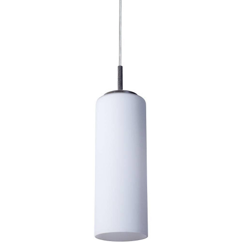 подвесной светильник arte lamp cucina a6710sp-1wh в Ставрополе