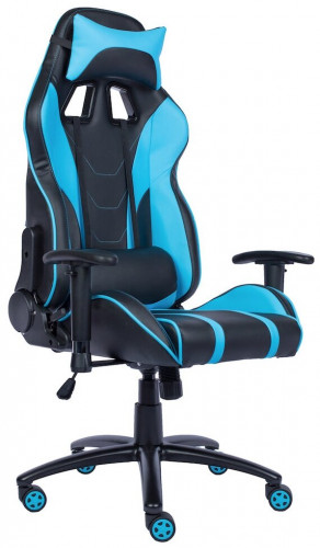 компьютерное кресло everprof lotus s16 игровое в Ставрополе