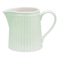 молочник alice pale green в Ставрополе