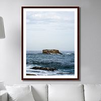 картина: open sea в Ставрополе