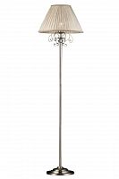 торшер arte lamp charm a2083pn-1ab в Ставрополе