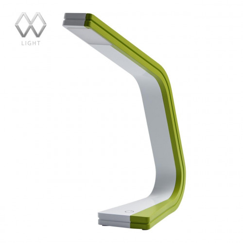 настольная лампа mw-light ракурс 631031901 в Ставрополе
