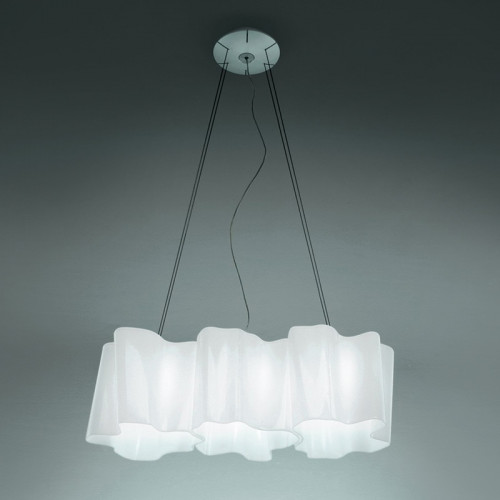 подвесной светильник 0650020a от artemide в Ставрополе