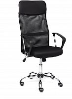 компьютерное кресло tetchair practic офисное в Ставрополе