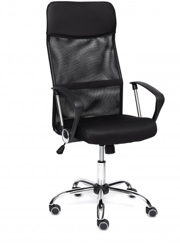 компьютерное кресло tetchair practic офисное в Ставрополе