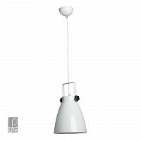 подвесной светильник mw-light хоф 497011601 в Ставрополе