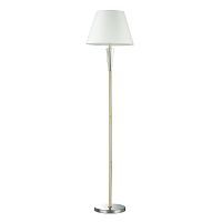 торшер lumion loraine 3733/1f в Ставрополе
