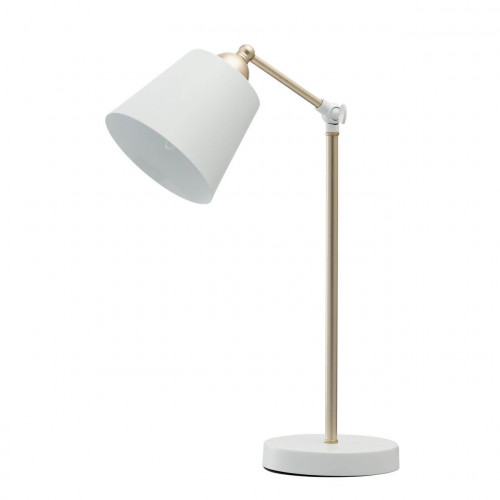 настольная лампа mw-light таун 6 691032001 в Ставрополе