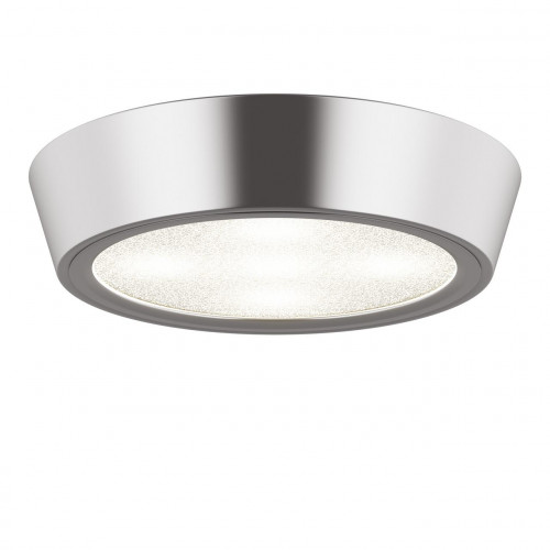 потолочный светильник lightstar urbano mini led 214792 в Ставрополе