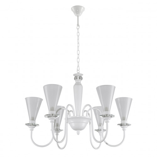 подвесная люстра lightstar torcia 780060 в Ставрополе